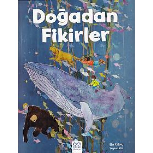 Doğadan Fikirler