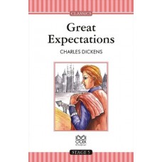 Great Expectations