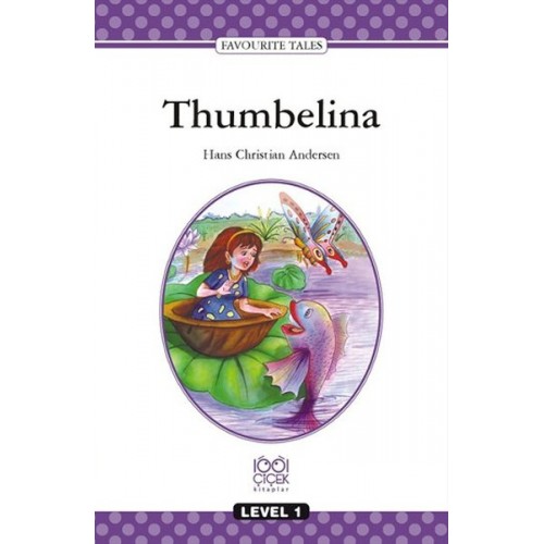 Thumbelina