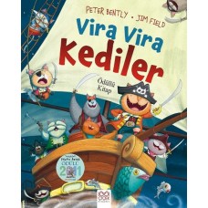 Vira Vira Kediler