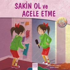 Dost Eller - Sakin Ol ve Acele Etme