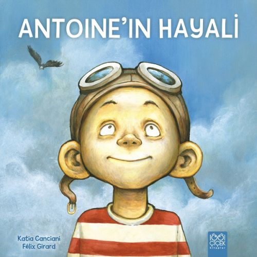 Antoine'ın Hayali