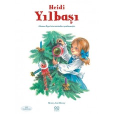 Heidi: Yılbaşı