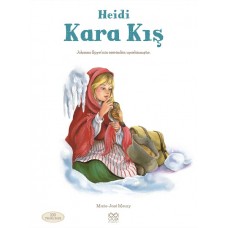 Heidi: Kara Kış