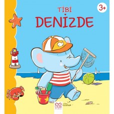 Tibi Denizde