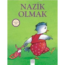 Yararları Dizisi Nazik Olmak