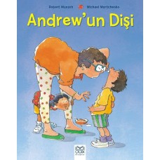 Andrew’un Dişi