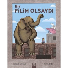 Bir Filim Olsaydı