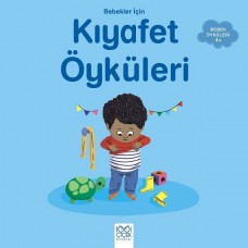 Kıyafet Öyküleri