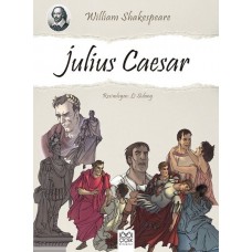 Julius Caesar