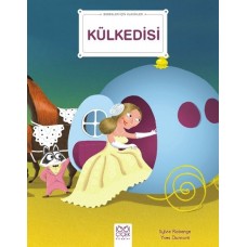 Külkedisi - Bebekler İçin Klasikler