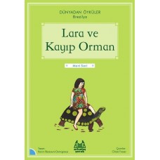 Lara ve Kayıp Orman