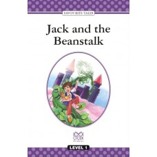 Jack and the Beanstalk