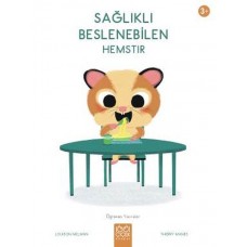 Sağlıklı Beslenebilen Hemstır