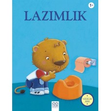 Yararları Dizisi Lazımlık