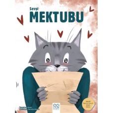 Sevgi Mektubu