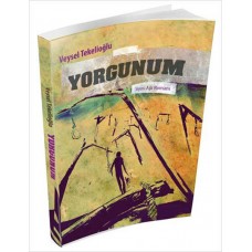 Yorgunum