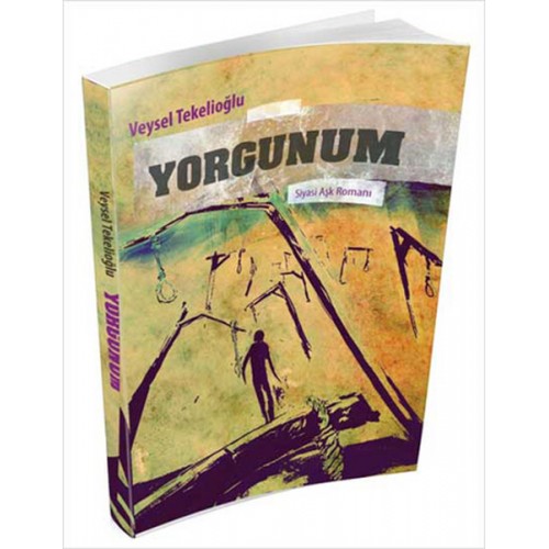 Yorgunum