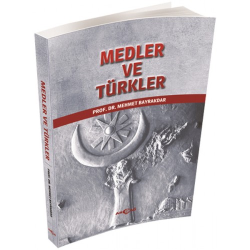 Medler ve Türkler