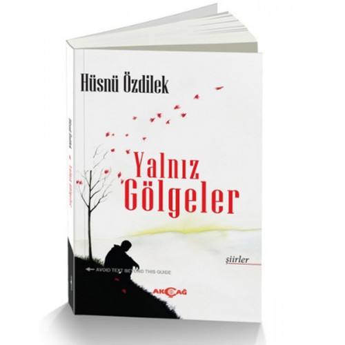 Yalnız Gölgeler