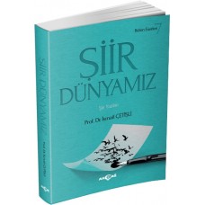 Şiir Dünyamız