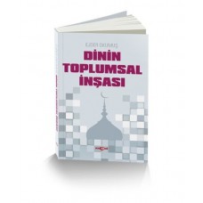 Dinin Toplumsal İnşası