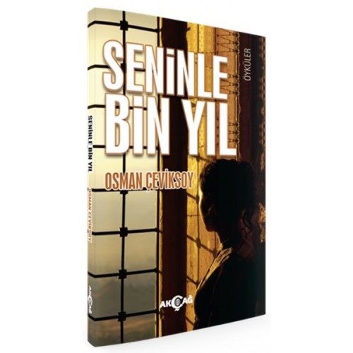 Seninle Bin Yıl