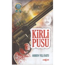 Kirli Pusu