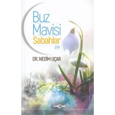 Buz Mavisi Sabahlar