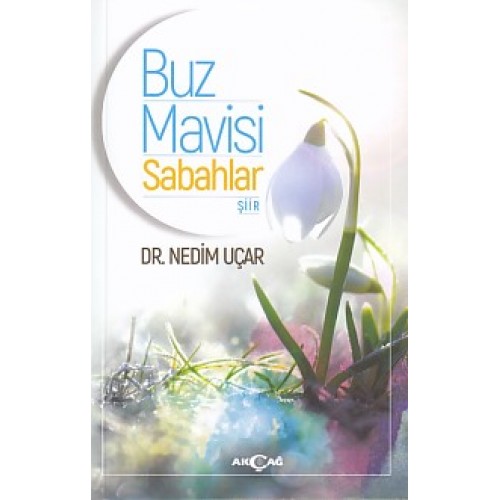 Buz Mavisi Sabahlar