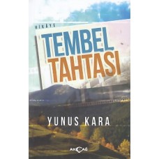 Tembel Tahtası