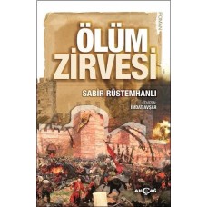 Ölüm Zirvesi