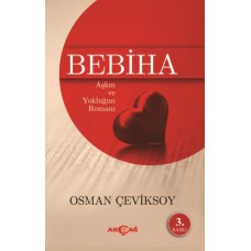 Bebiha