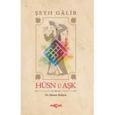 Hüsn ü Aşk