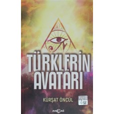 Türklerin Avatarı