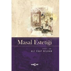 Masal Estetiği