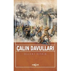 Çalın Davulları