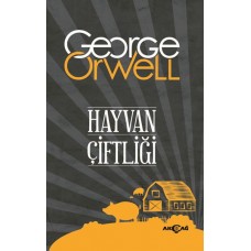 Hayvan Çiftliği