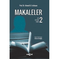 Makaleler 2