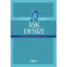 Yunus Emre Aşk Denizi