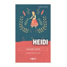 Heidi