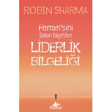 Liderlik Bilgeliği