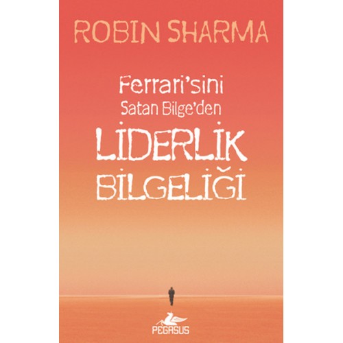 Liderlik Bilgeliği