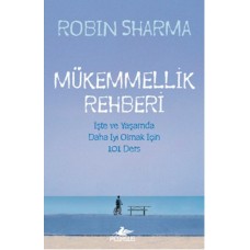 Mükemmellik Rehberi