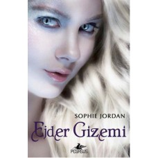 Ejder Gizemi / Draki Serisi -2