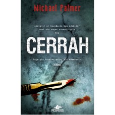 Cerrah