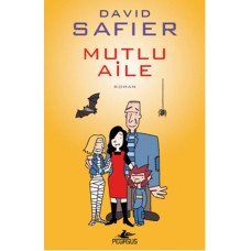 Mutlu Aile