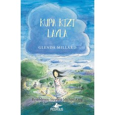 Kupa Kızı Layla / İpek Krallık 2