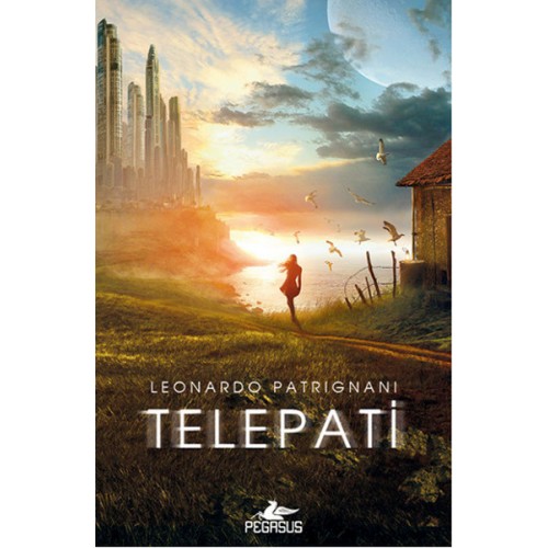 Telepati / Telepati 1