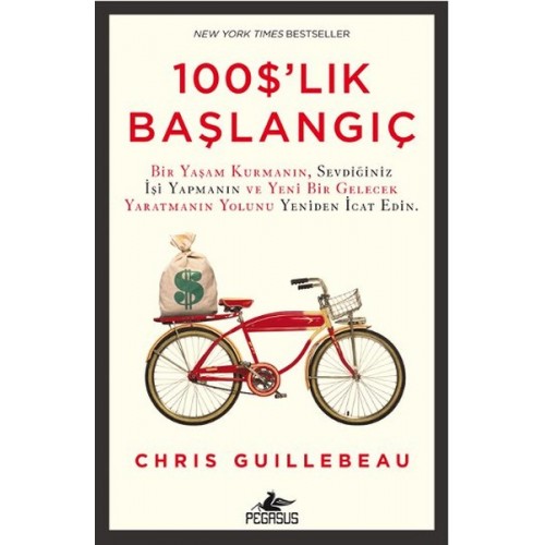 100 $'lık Başlangıç